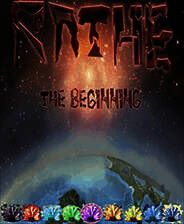 《拉特：开端》英文免安装版