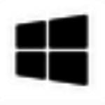 Win11优化大师绿色版