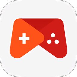 欢太游戏中心 官方正版 V13.11.1