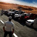 公路狂飙 最新版 V1.3.20