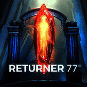 回归者77 V1.6