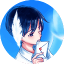 啸天框架 32位 V1.0