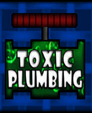 《毒气排放管》英文免安装版