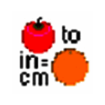 32bit Convert Itv18.04.01