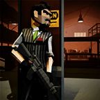 像素人大逃亡 无广告版 V1.2.0