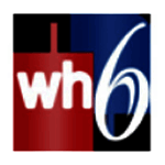 赢顺云端交易软件v6.8.491