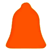 铜钟音乐 口令版 V1.0.0