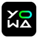 YOWA云游戏v2.0.5.808