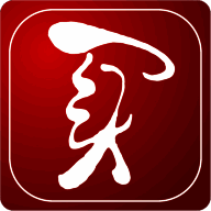 买多批 V1.0.10