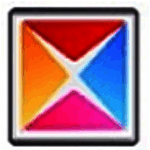 myBase Desktop Pro v7.1.0