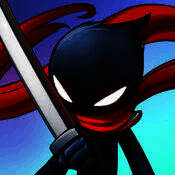 火柴人复仇3 V1.1.4