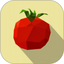 番茄ToDo 官网版 V10.2.9.288