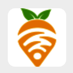 萝卜WiFi3.1
