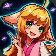 三千幻世 国漫大杂烩 V1.8.3