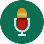 Balabolka 2.15.0.856