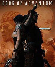 《临终关怀之书》英文免安装版