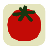 黏脚菜园 2025官方版 V0.1.5