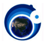 奥维互动地图浏览器v9.6.0