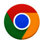 谷歌浏览器v112.0.5615.138