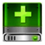 安易硬盘数据恢复软件v9.97.0