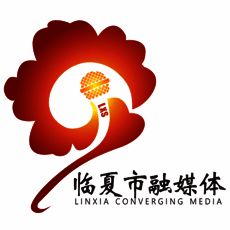 新临夏 V1.8.0