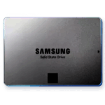 SamsungMagician8.0.0.900