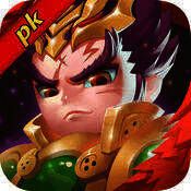 兵临三国 V1.3