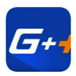 游戏加加v5.3.1608.330