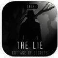 The Lie V1.2