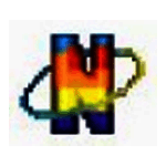 Natural Color PRO v2.1