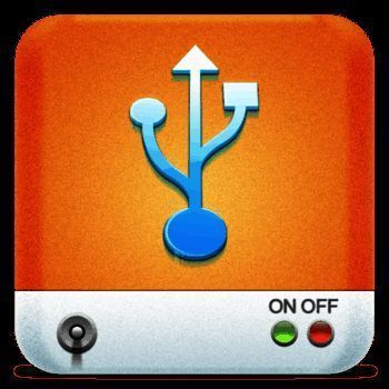 磁盘管理器 V4.7