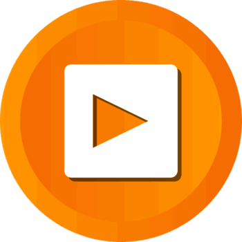 闪电视频转换器 V1.9.11