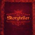 storyteller 免费中文版 V2.20.50