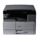 理光MP 2014复合机驱动v1.00