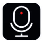 嗨格式录音大师v1.0.15.1105