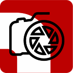 ACDSee专业版16.0.3.2610