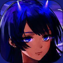 梦的第七章 国际服 V1.0.7