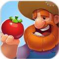 吞没农场 V1.11.1