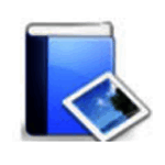 PSD缩略图补丁v20.14.5.22