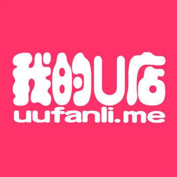 我的U店 V2.10.2