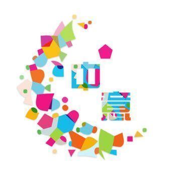 中意购物商城 V1.2