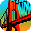 桥梁建筑师 手机中文版 V13.1