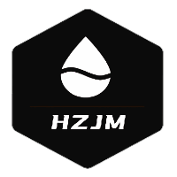 画质解密Pro 超广角免root V9.0