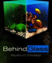 《玻璃背后：水族馆模拟器》 v1.1升级档+未加密补丁[TENOKE]