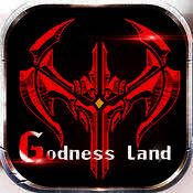 天堂契约 V1.15.8