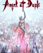 《黄昏的天使》 v20250320升级档+未加密补丁[TENOKE]