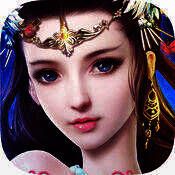 轩辕风云录 V1.5.3