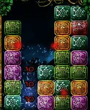 《玛雅消除》简体中文免安装版