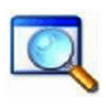 secseal公文阅览器v5.11