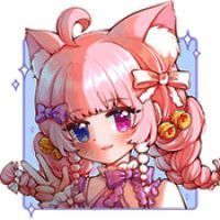 蜜糖动漫 2025最新版 V1.0